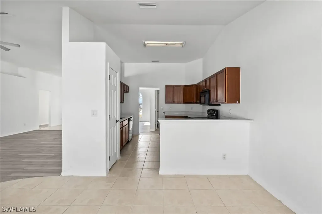 331 NE 23rd Street Cape Coral FL 33909