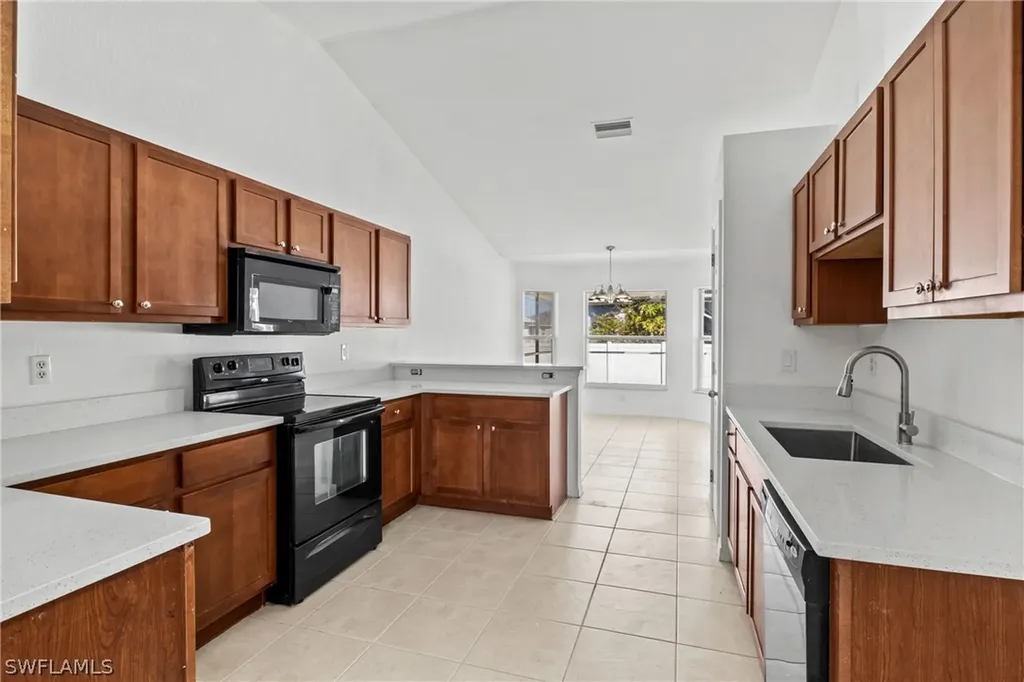 331 NE 23rd Street Cape Coral FL 33909
