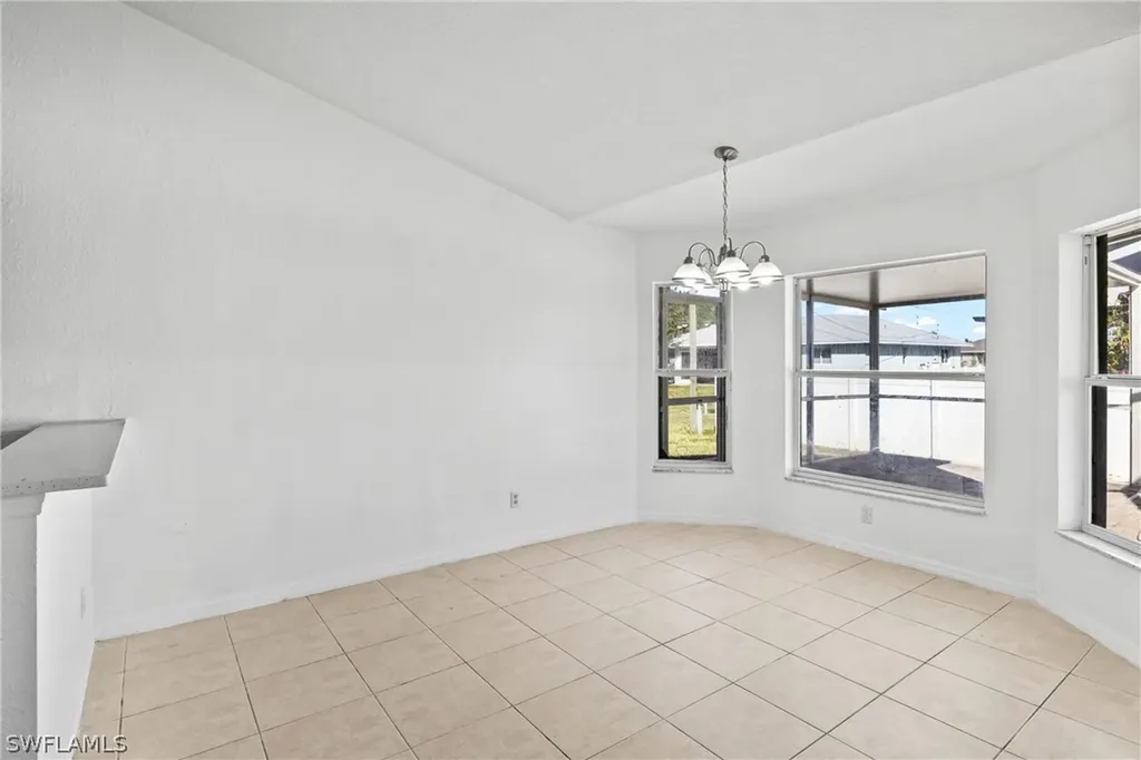 331 NE 23rd Street Cape Coral FL 33909