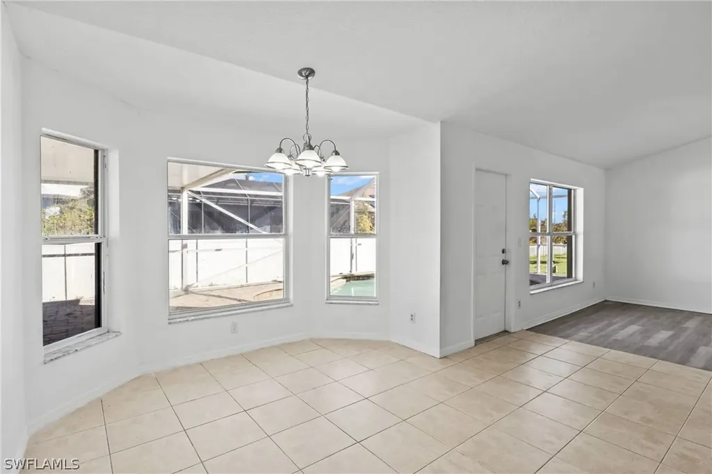 331 NE 23rd Street Cape Coral FL 33909