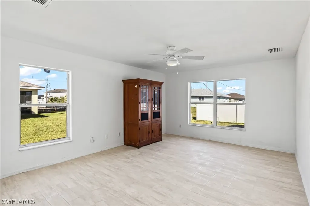 331 NE 23rd Street Cape Coral FL 33909