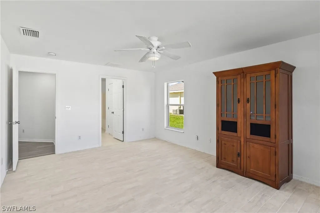 331 NE 23rd Street Cape Coral FL 33909