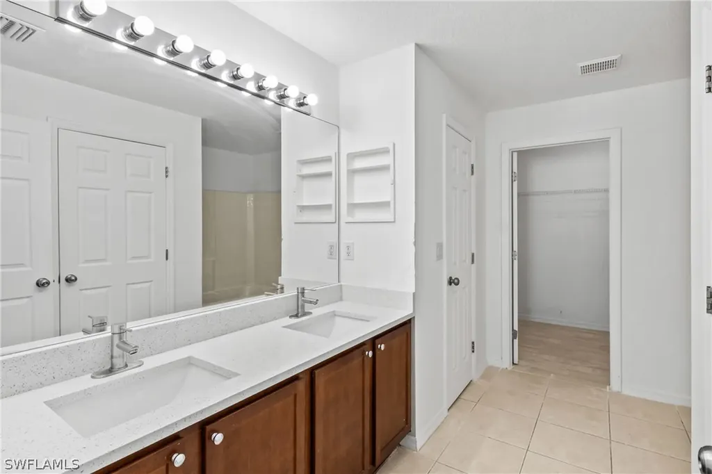 331 NE 23rd Street Cape Coral FL 33909