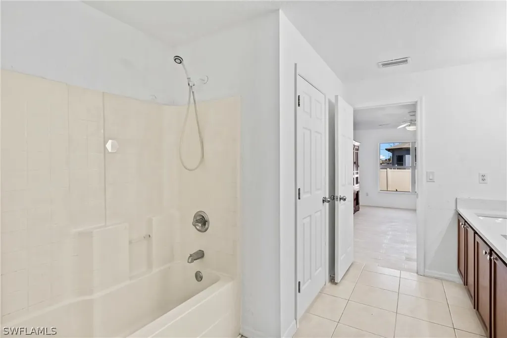 331 NE 23rd Street Cape Coral FL 33909