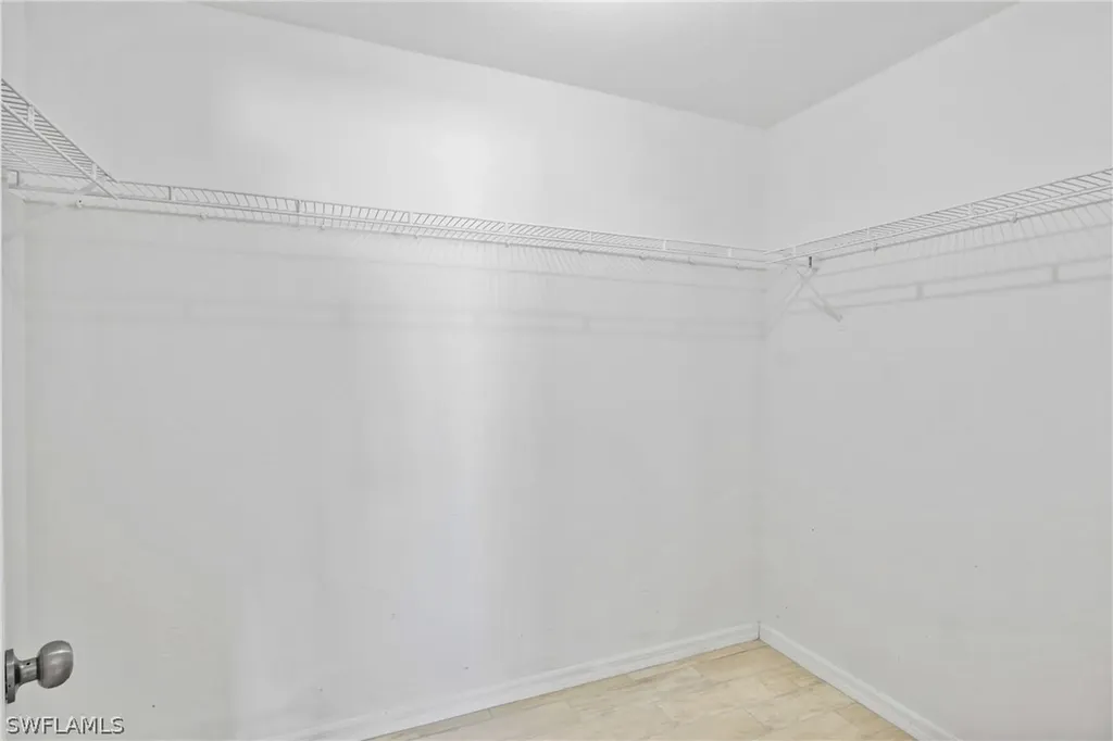 331 NE 23rd Street Cape Coral FL 33909