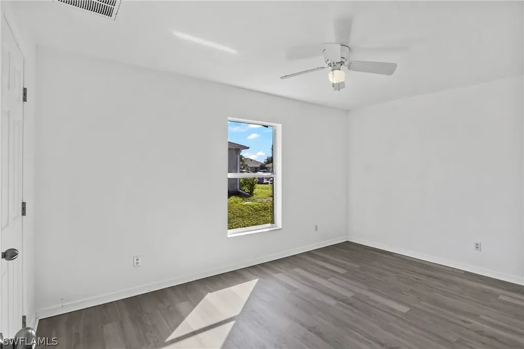 331 NE 23rd Street Cape Coral FL 33909