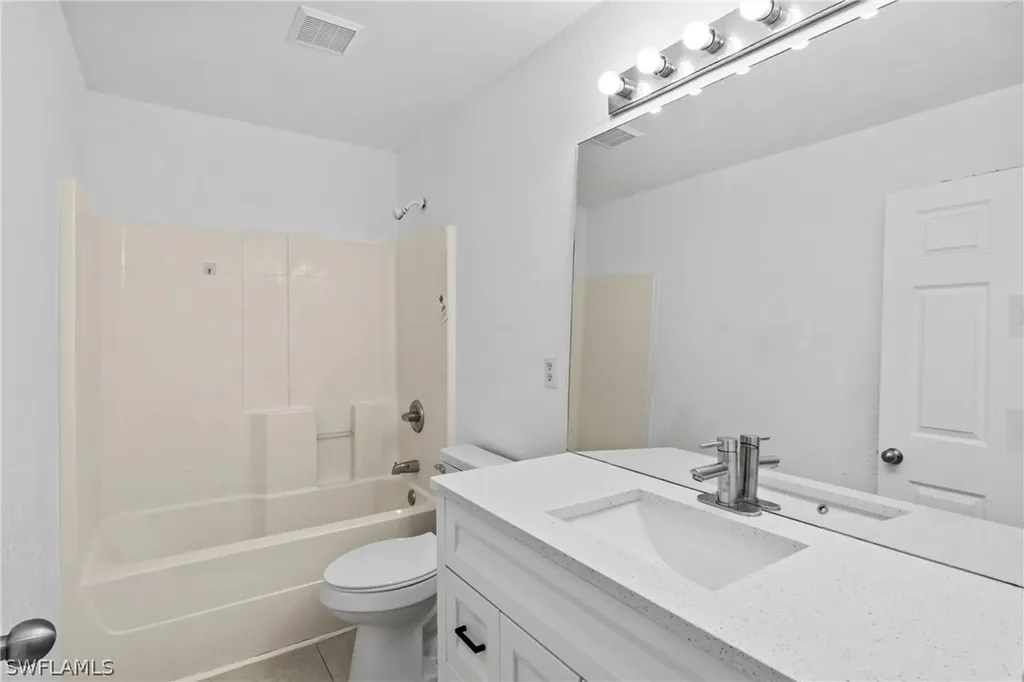 331 NE 23rd Street Cape Coral FL 33909