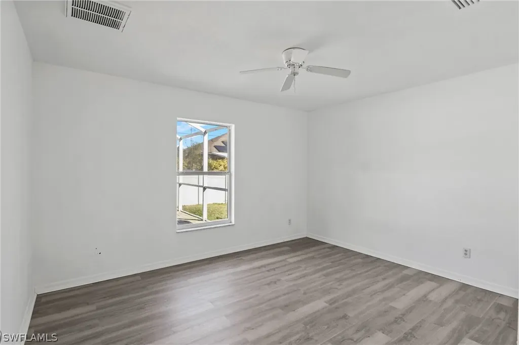 331 NE 23rd Street Cape Coral FL 33909