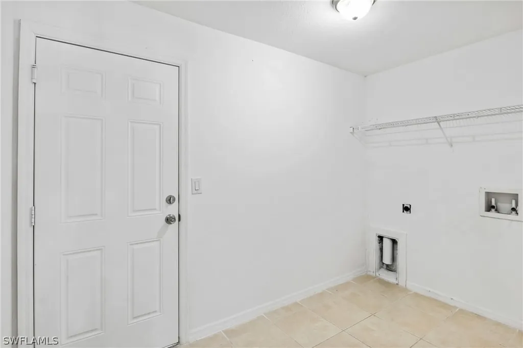 331 NE 23rd Street Cape Coral FL 33909