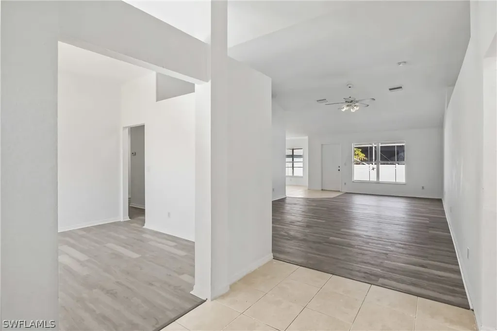 331 NE 23rd Street Cape Coral FL 33909