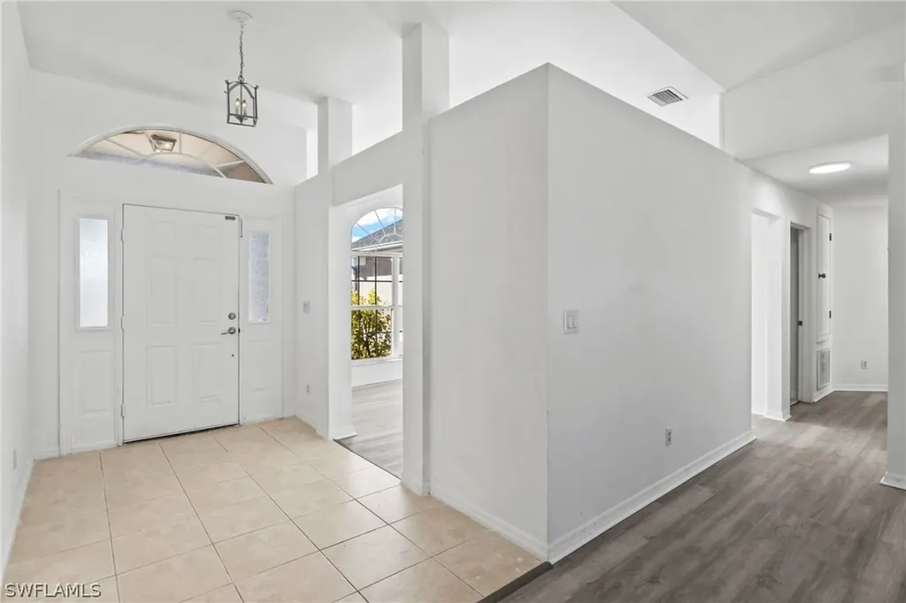 331 NE 23rd Street Cape Coral FL 33909