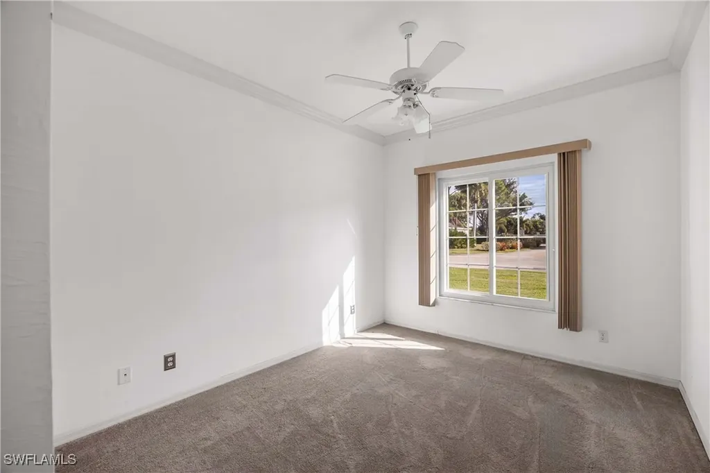 223 Stanhope Circle Naples FL 34104