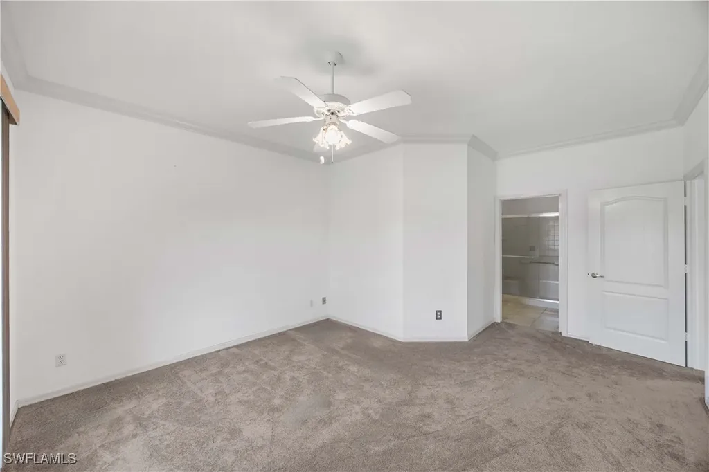 223 Stanhope Circle Naples FL 34104