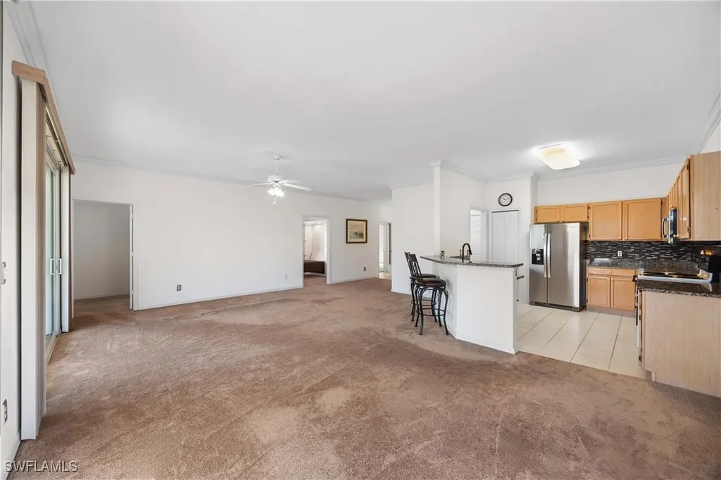 223 Stanhope Circle Naples FL 34104