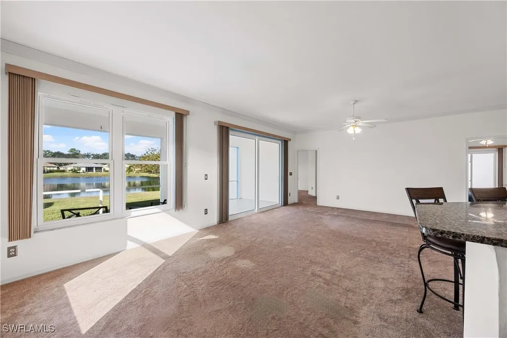 223 Stanhope Circle Naples FL 34104