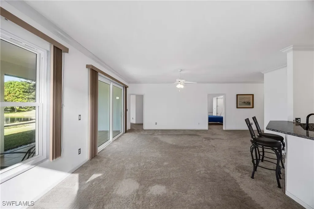 223 Stanhope Circle Naples FL 34104