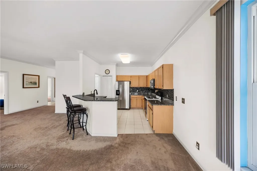 223 Stanhope Circle Naples FL 34104