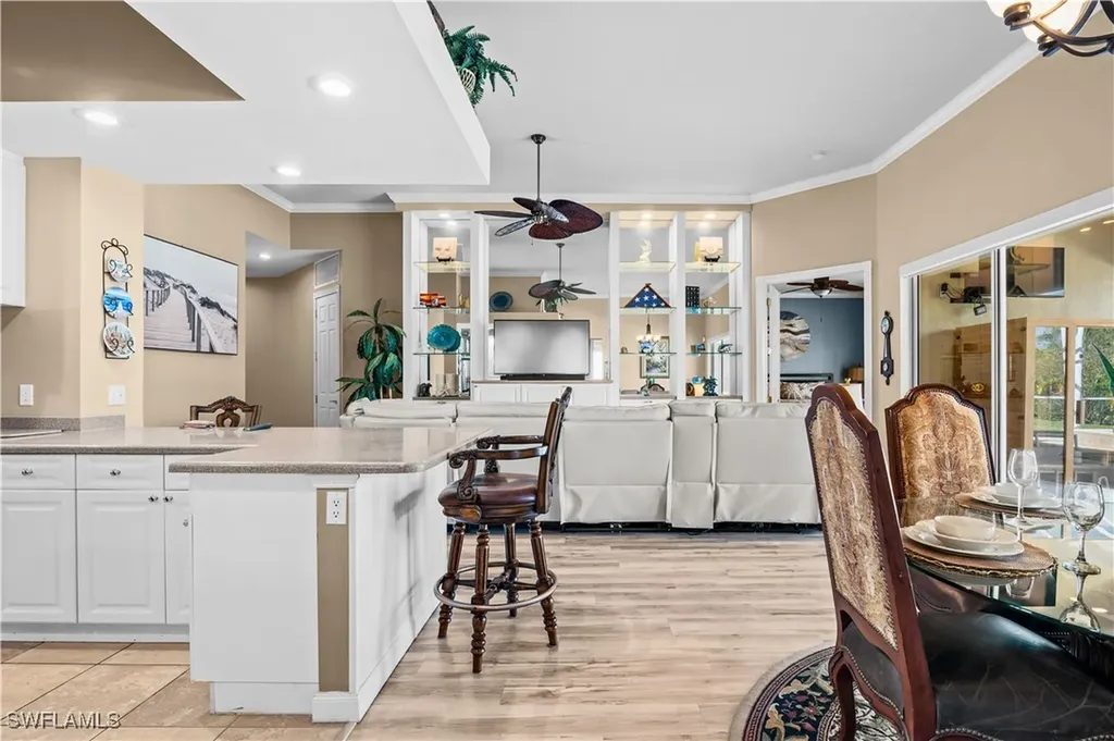 28908 Zamora Court Bonita Springs FL 34135