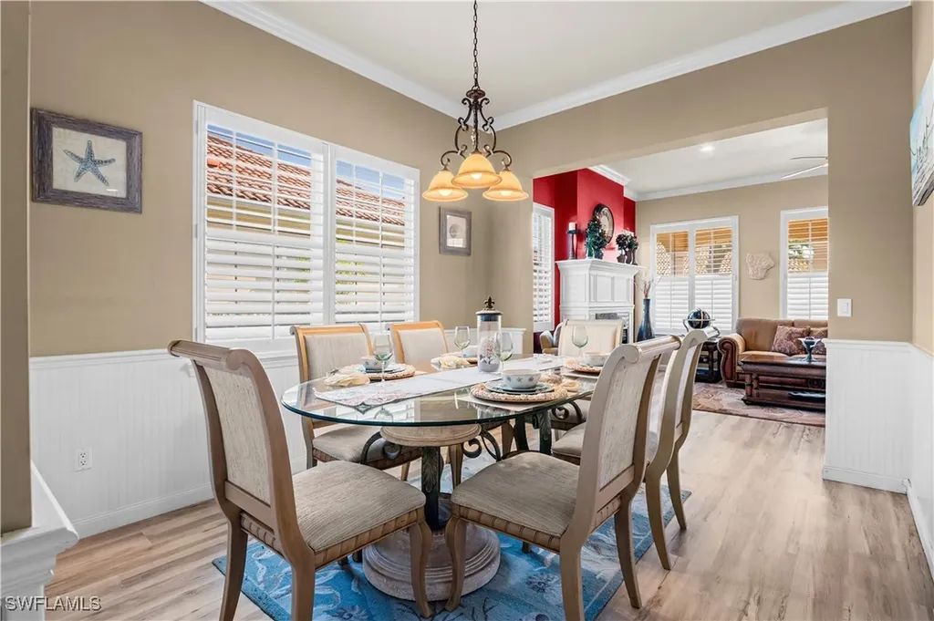 28908 Zamora Court Bonita Springs FL 34135