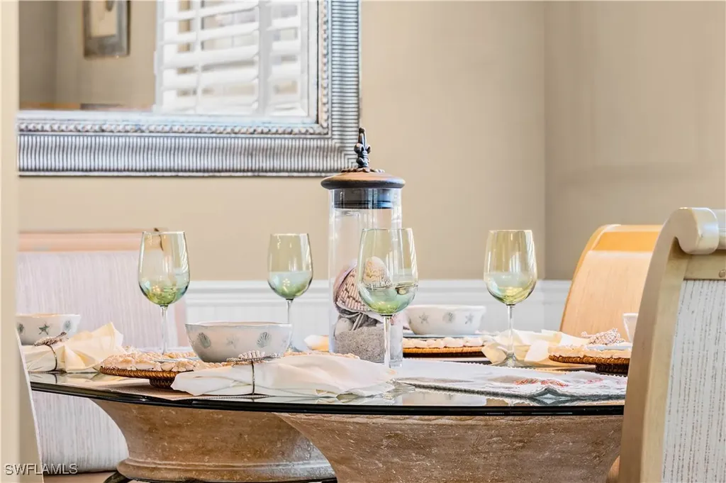 28908 Zamora Court Bonita Springs FL 34135