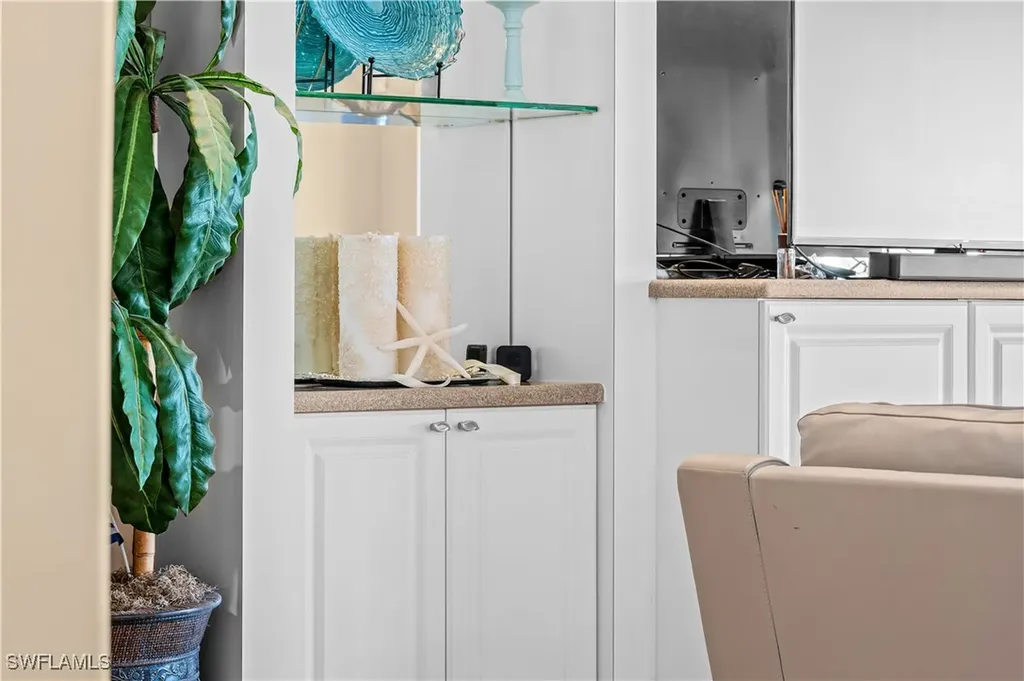 28908 Zamora Court Bonita Springs FL 34135