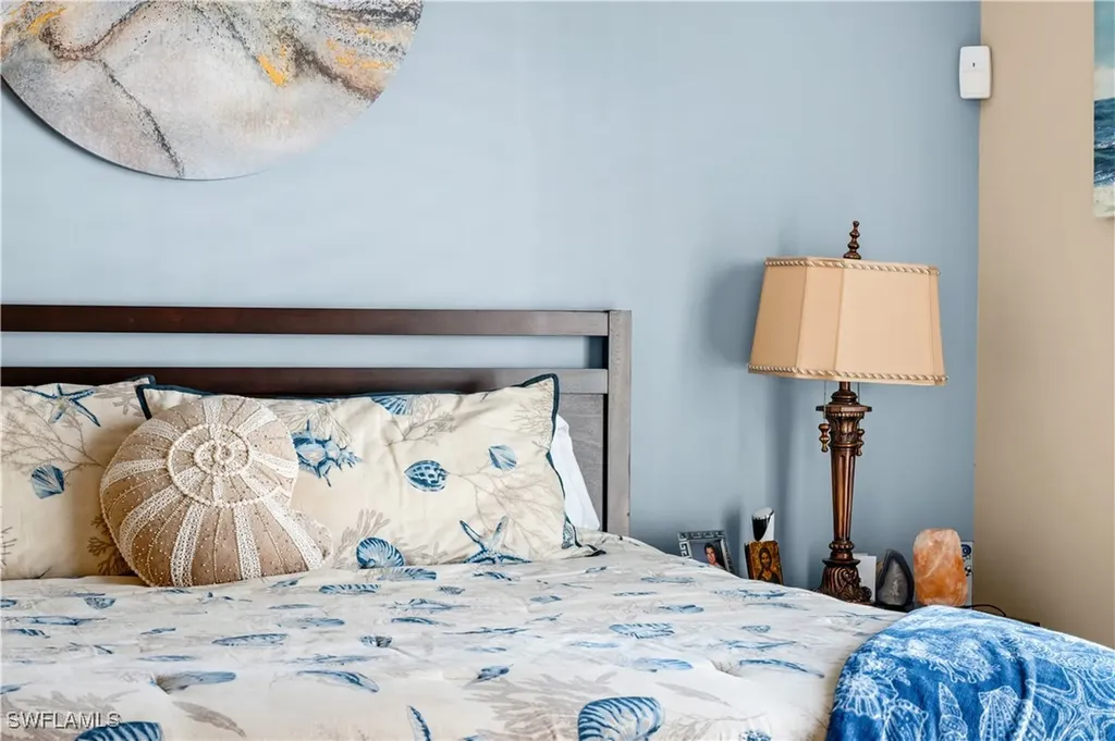 28908 Zamora Court Bonita Springs FL 34135