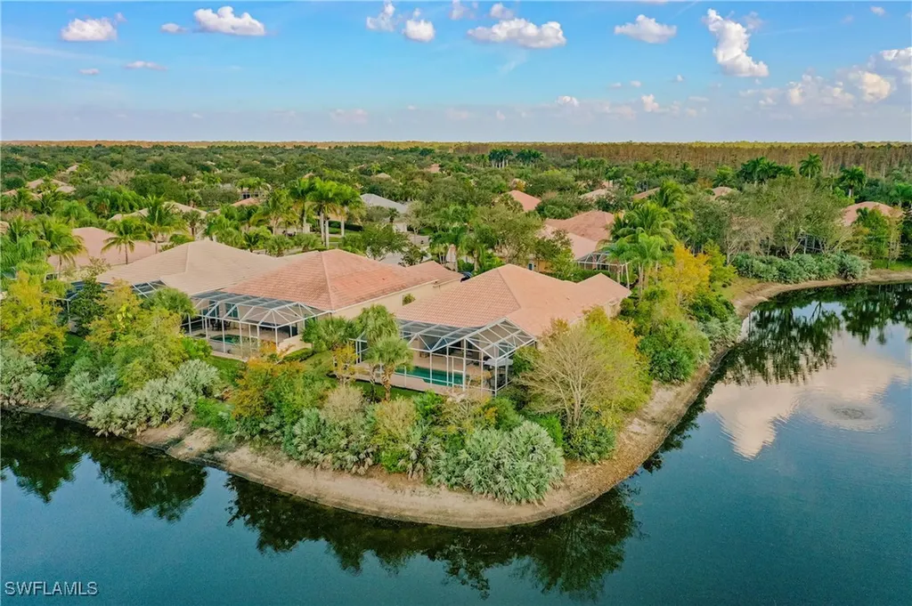 28908 Zamora Court Bonita Springs FL 34135