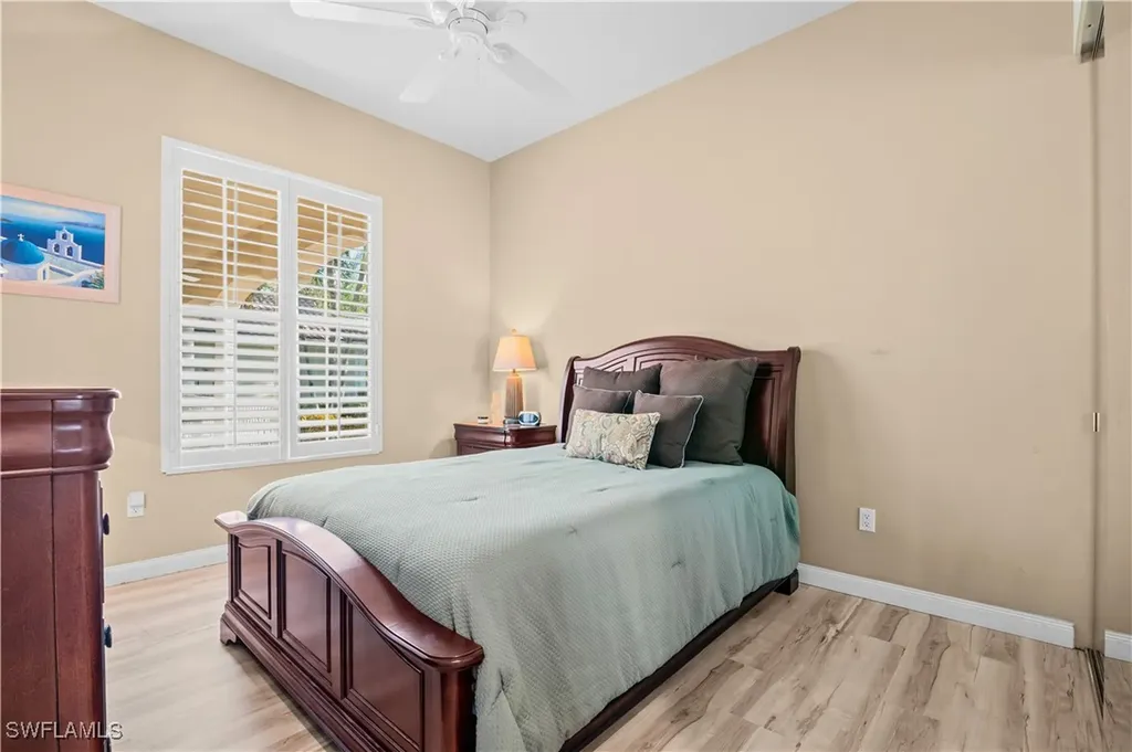 28908 Zamora Court Bonita Springs FL 34135