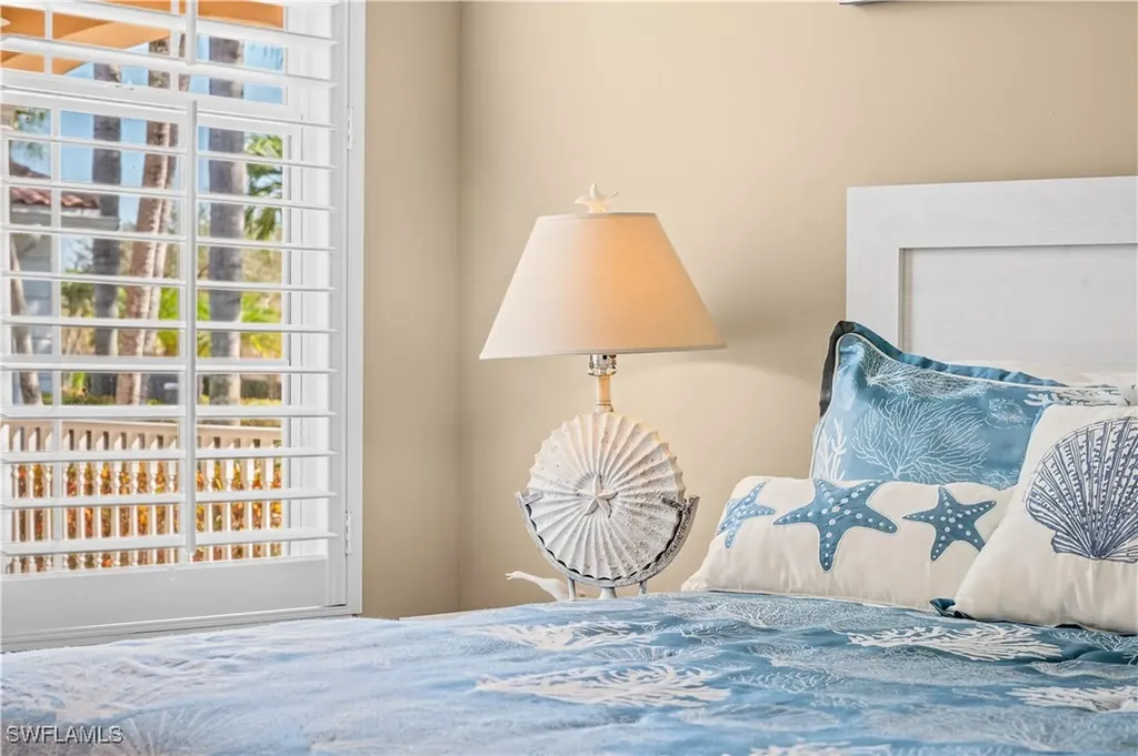 28908 Zamora Court Bonita Springs FL 34135