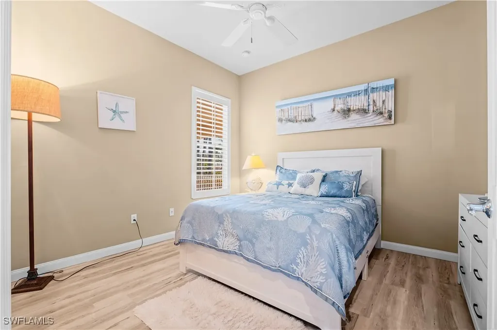 28908 Zamora Court Bonita Springs FL 34135