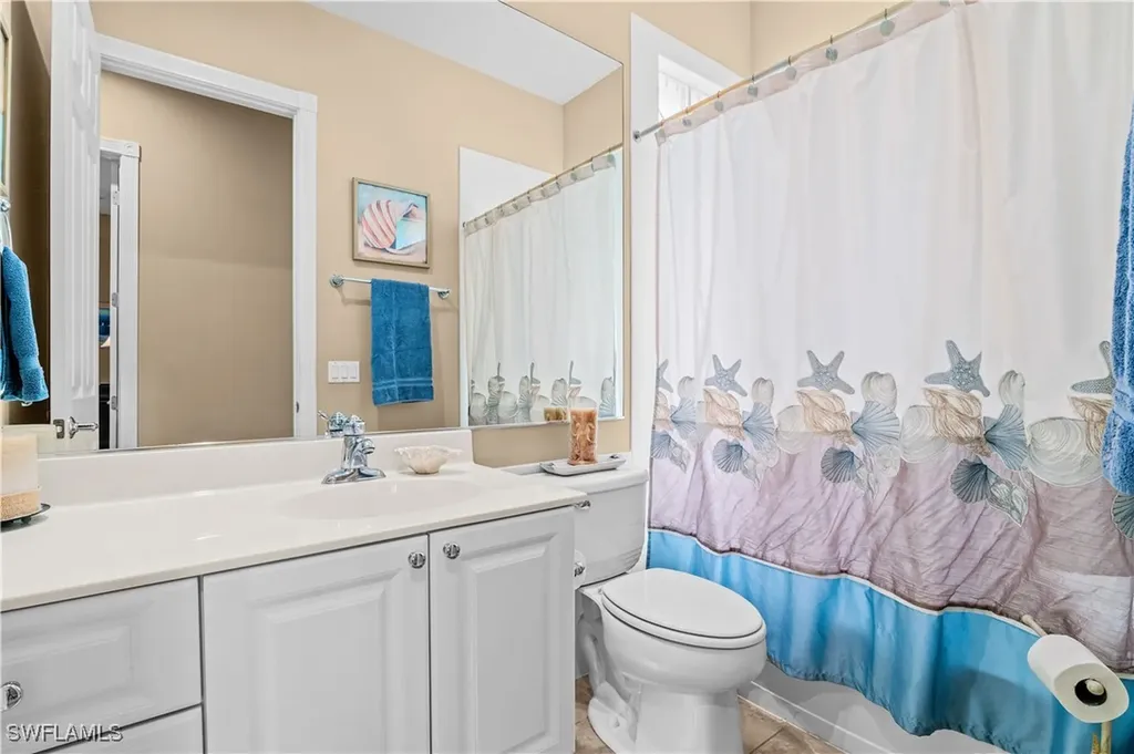 28908 Zamora Court Bonita Springs FL 34135