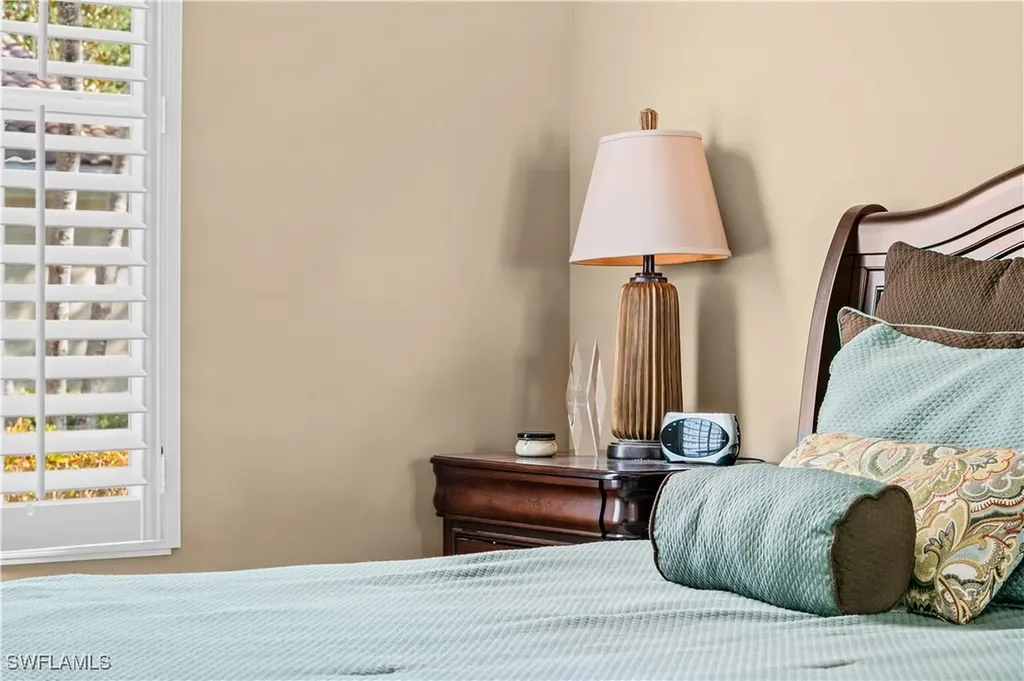 28908 Zamora Court Bonita Springs FL 34135