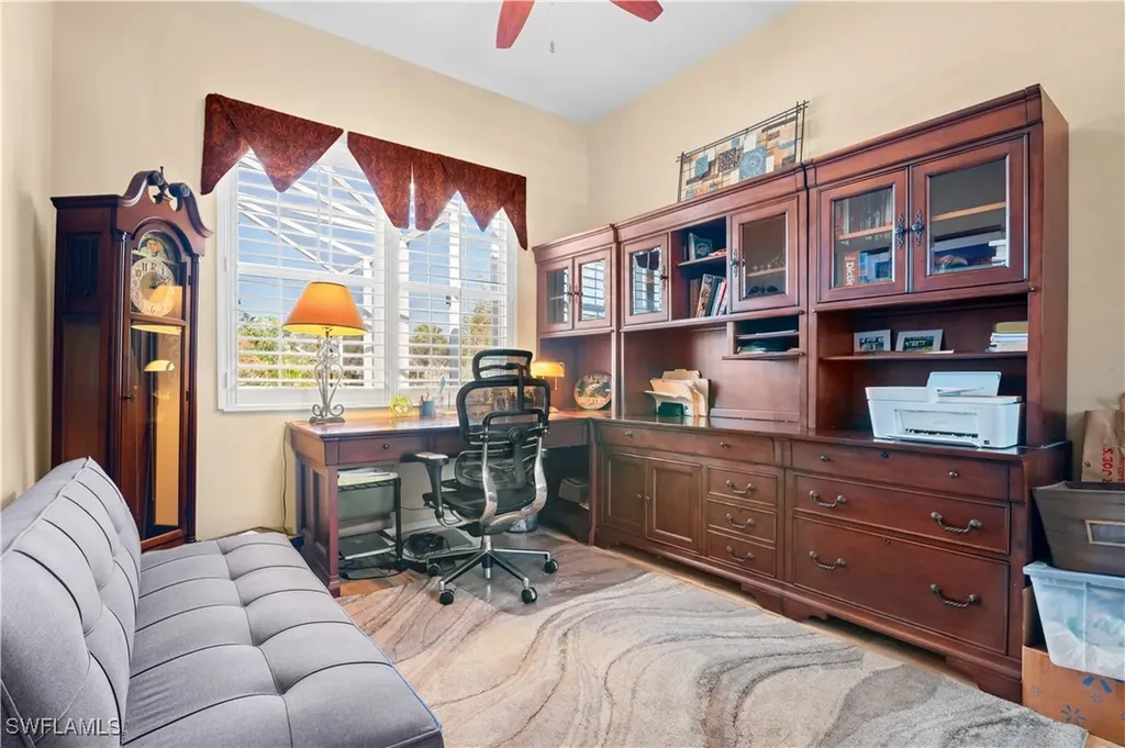 28908 Zamora Court Bonita Springs FL 34135