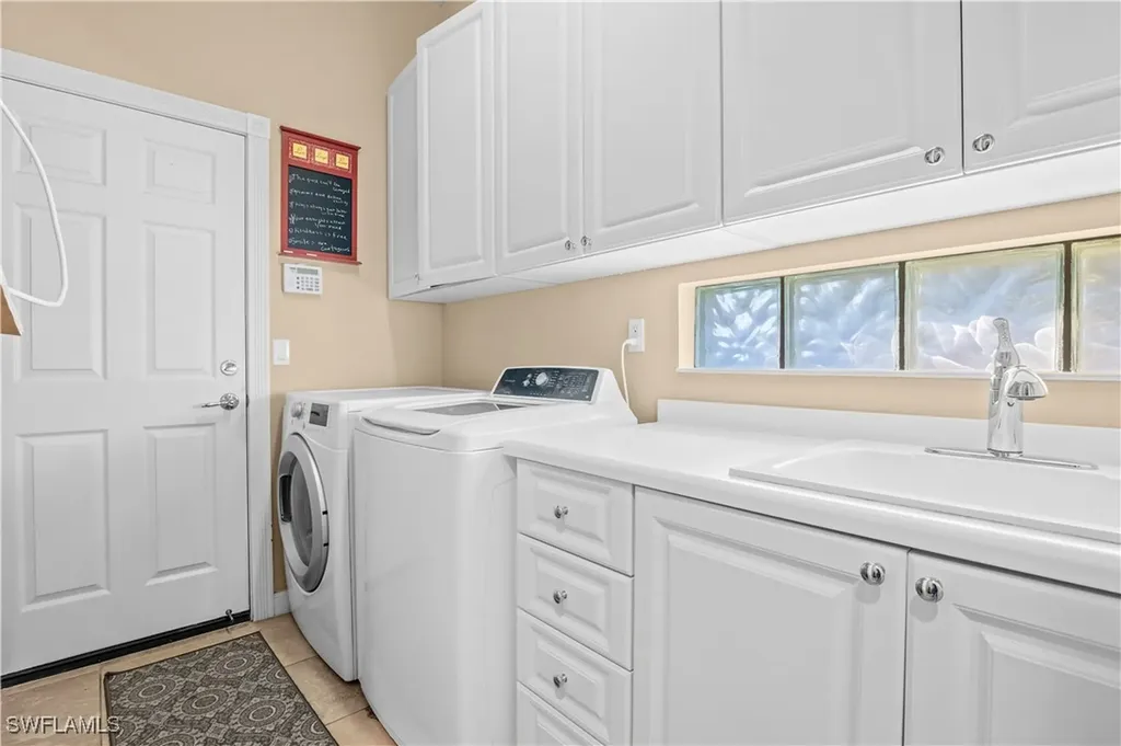 28908 Zamora Court Bonita Springs FL 34135