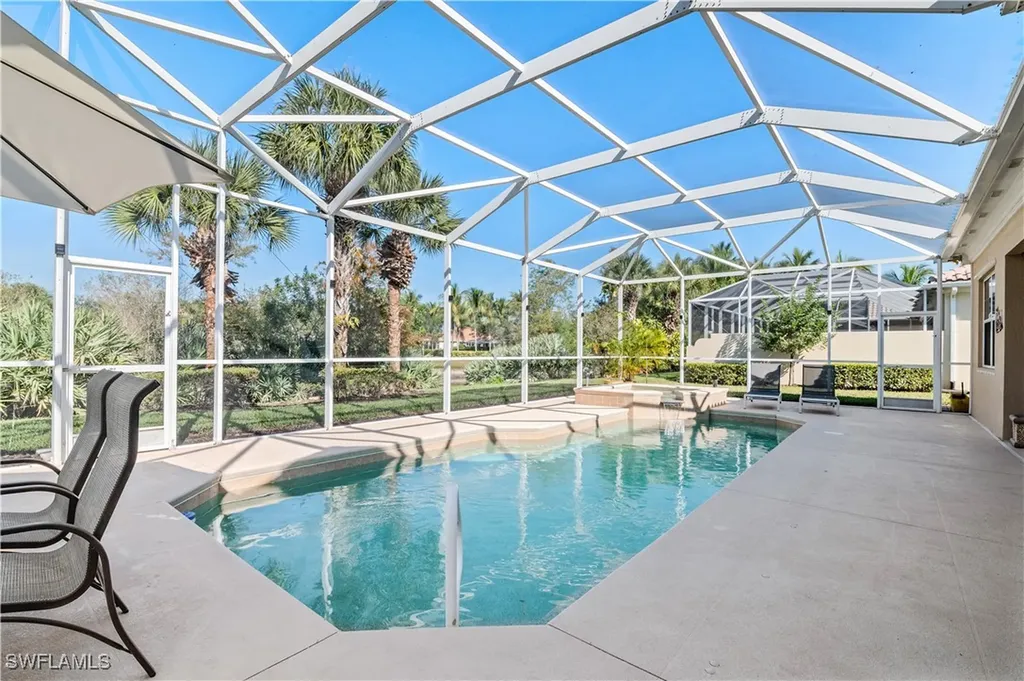 28908 Zamora Court Bonita Springs FL 34135