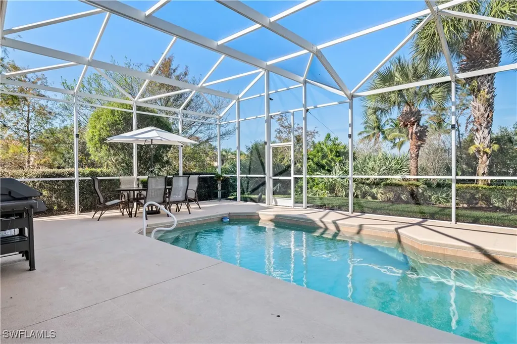 28908 Zamora Court Bonita Springs FL 34135
