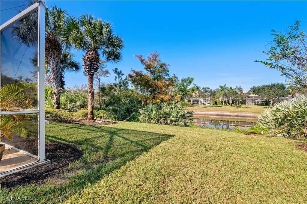 28908 Zamora Court Bonita Springs FL 34135