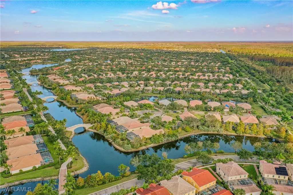 28908 Zamora Court Bonita Springs FL 34135