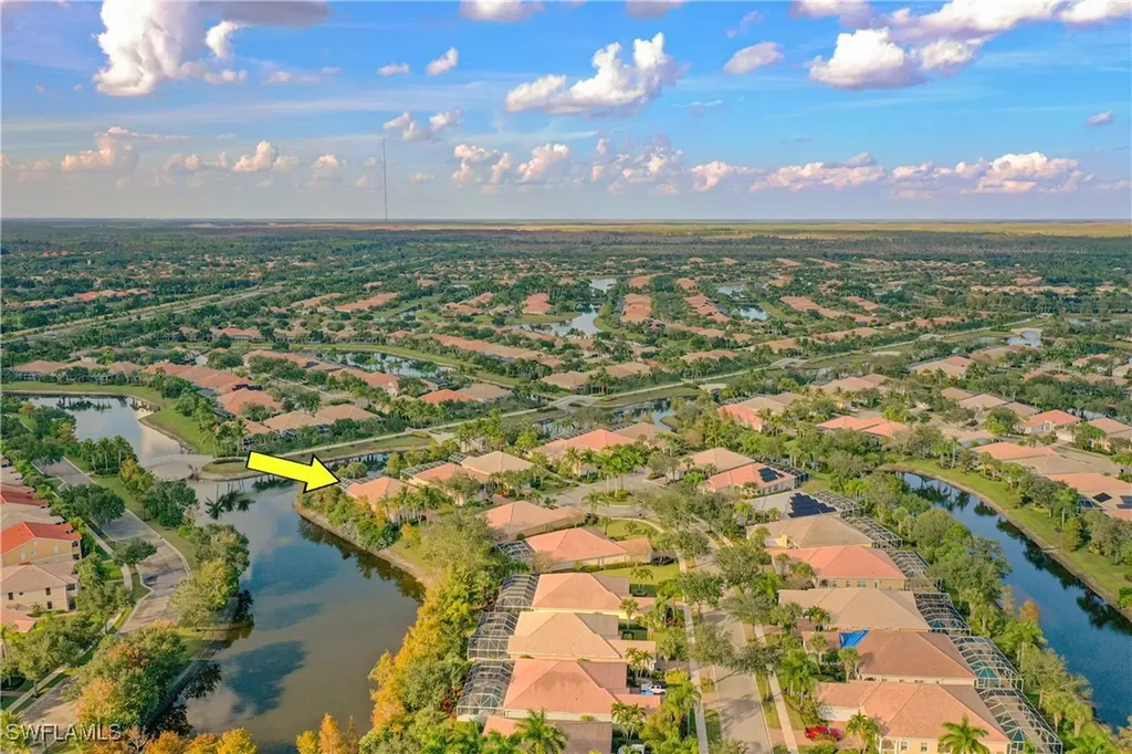 28908 Zamora Court Bonita Springs FL 34135