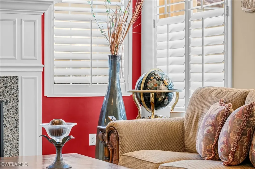 28908 Zamora Court Bonita Springs FL 34135