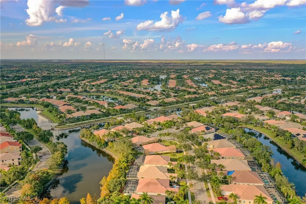 28908 Zamora Court Bonita Springs FL 34135