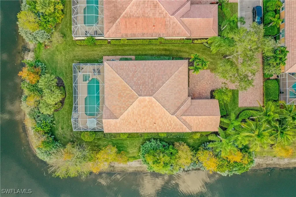 28908 Zamora Court Bonita Springs FL 34135