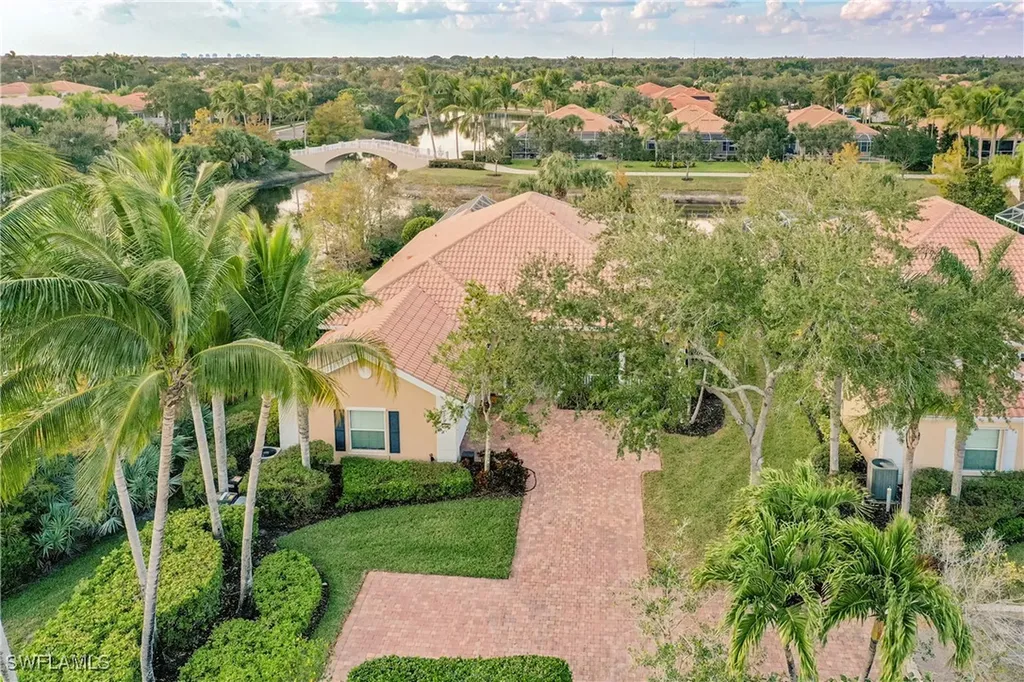 28908 Zamora Court Bonita Springs FL 34135