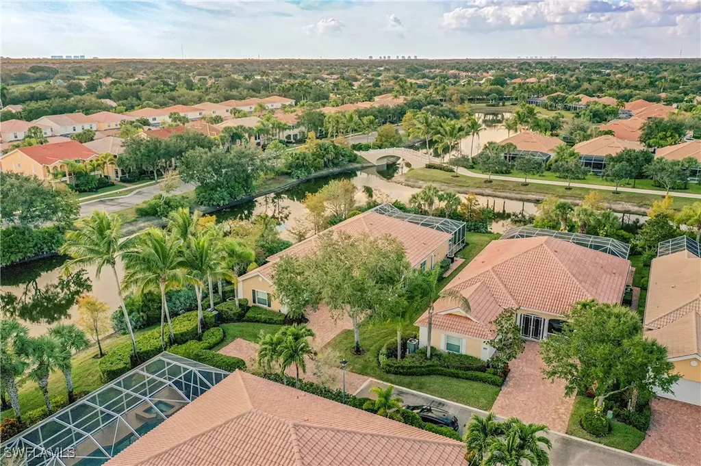 28908 Zamora Court Bonita Springs FL 34135