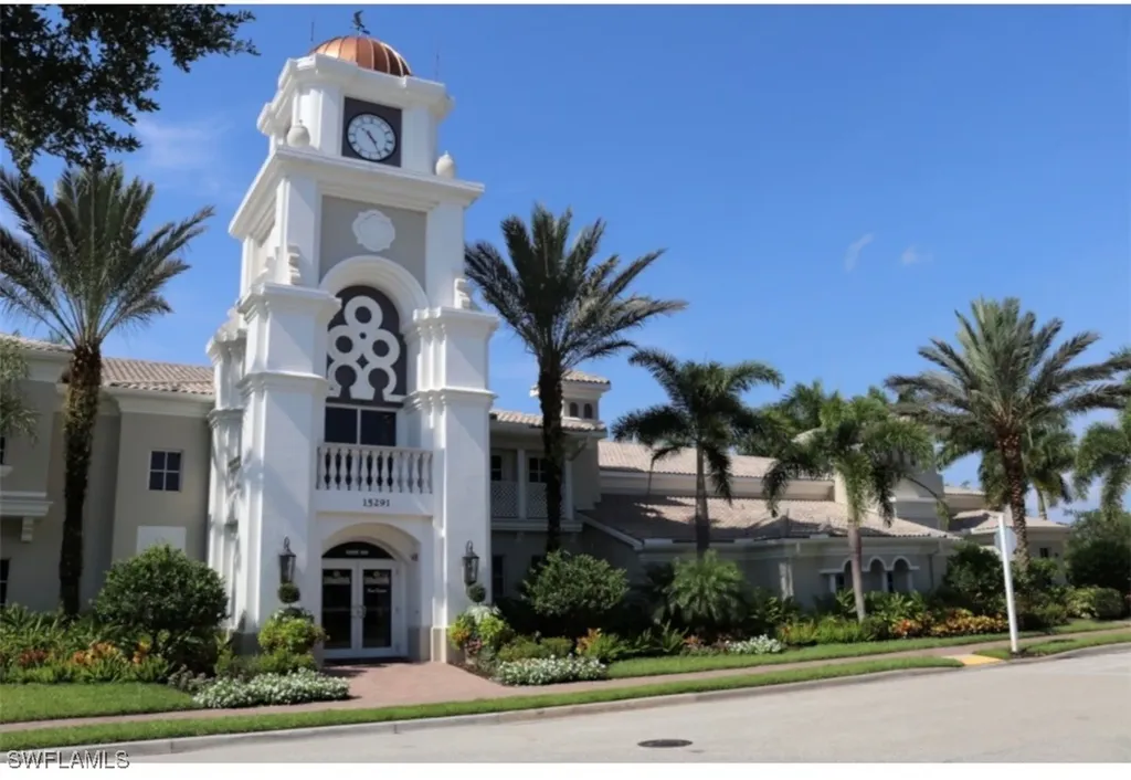 28908 Zamora Court Bonita Springs FL 34135