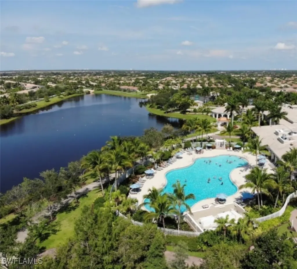 28908 Zamora Court Bonita Springs FL 34135