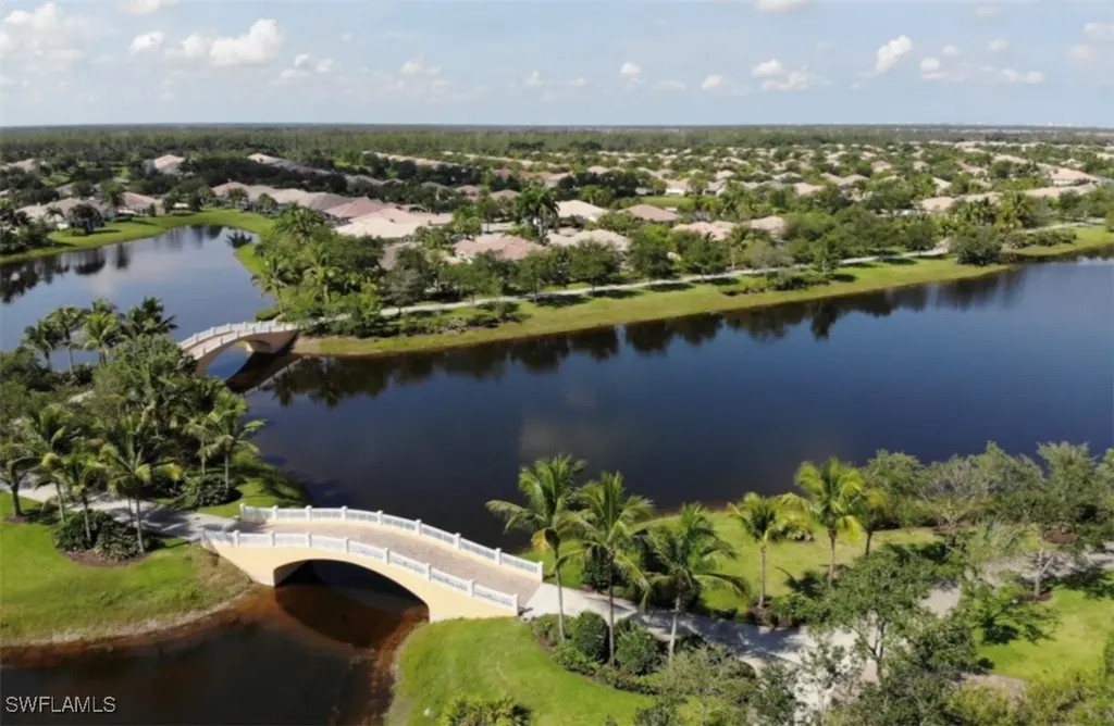 28908 Zamora Court Bonita Springs FL 34135