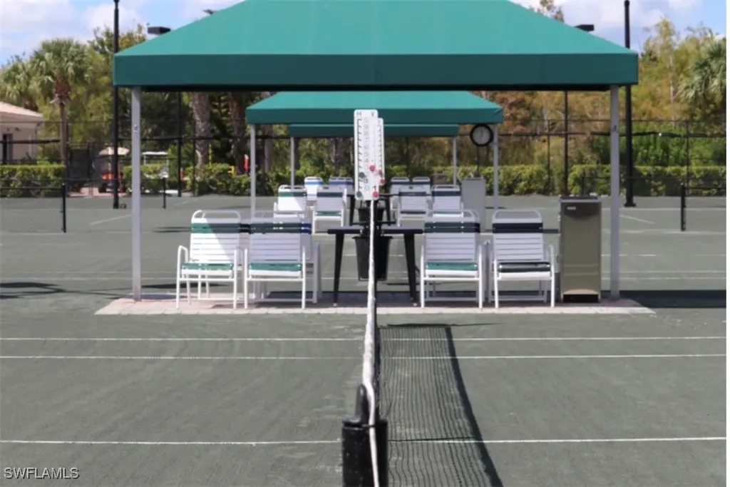 28908 Zamora Court Bonita Springs FL 34135