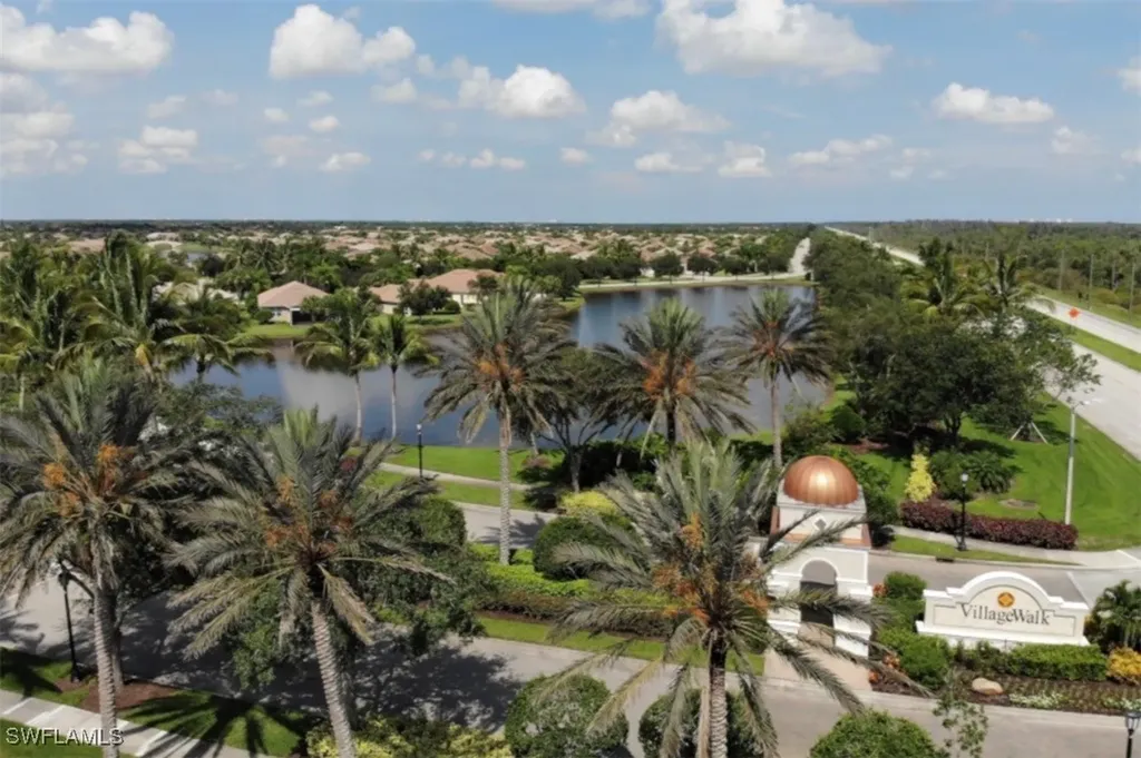 28908 Zamora Court Bonita Springs FL 34135