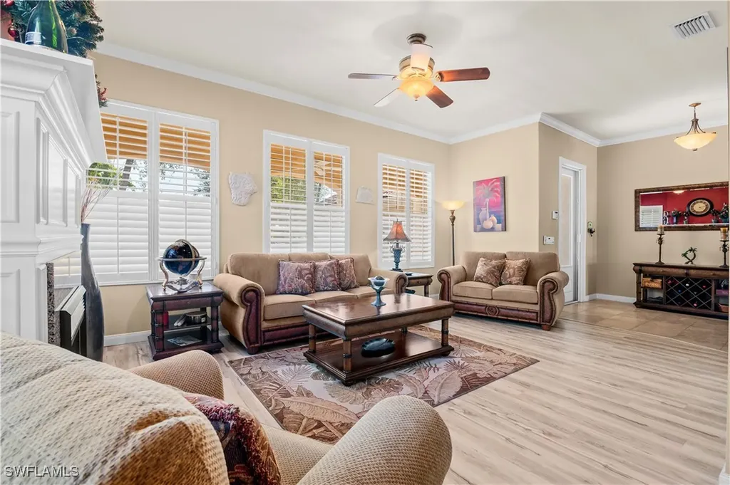 28908 Zamora Court Bonita Springs FL 34135